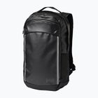 Rucsac de oraș Helly Hansen Guide Daypack 22 l black