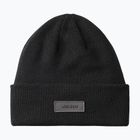 Căciulă de iarnă Musto Classic Beanie black