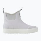 Cizme de cauciuc pentru femei Helly Hansen Seaspray grey fog