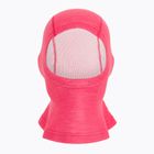 Cagulă pentru copii Helly Hansen Lifa Merino hot pink