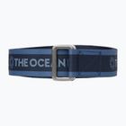 Curea de pantaloni Helly Hansen The Ocean Race navy Ii