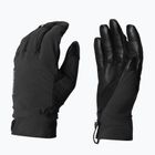 Mănuși NORRONA Falketind Dri Short caviar black
