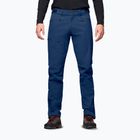 Pantaloni de trekking pentru bărbați NORRONA Falketind Flex1 indigo night
