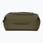 Geantă de călătorie NORRONA Norrøna Duffel 90 l olive night