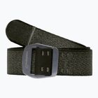 Curea de pantaloni NORRONA Femund Webbing rosin