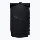 Rucsac NORRONA Norrøna Commuter 35 l caviar black