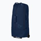 Geantă de călătorie NORRONA Norrøna Duffel 80 l indigo night