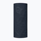 Guler NORRONA PureUll indigo night