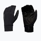 Mănuși NORRONA Falketind Windstopper Short caviar black