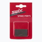 Fierăstrău Swix T206XS File for TA3001/3002