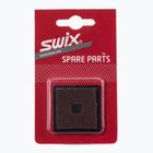 Fierăstrău Swix TA3005SA Square abrasive TA3005