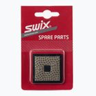 Fierăstrău Swix TA3005SD Square diamond TA3005