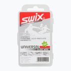 Swix U60 Lubrifiant universal pentru schiuri