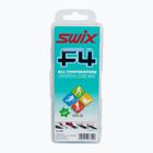 Swix Ski Grease Glidewax F4-180