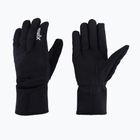 Mănușă pentru bărbați Swix Marka pentru schi fond negru H0963-10000-7/S