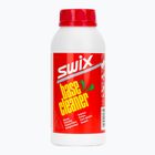 Degresant Swix I64N Base Cleaner liquid 500 ml