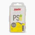 Swix Ps10 Lubrifiant galben pentru schiuri 0°C/+10°C PS10-6