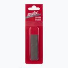 Fierăstrău Swix TA3010SF Spare File to TA3009N & TA3010N
