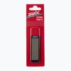Fierăstrău Swix TA3010SD Spare Diamond File for TA3010N