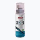 Agent de impregnare piei Swix Skin Impregnation 80 ml