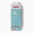 Lubrifiant pentru schiuri  Swix F4 Glidewax 180 g
