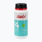 Ceară pentru schiuri Swix F4 Glide Wax Liquid 250ml