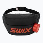 Curea pentru bidon Swix Insulated Drink Bottle 850 ml jet black