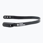 Protecție pentru cască Sweet Protection Volata Chin Guard anodized black