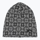 Căciulă de iarnă pentru femei KARI TRAA Rose Beanie black
