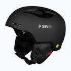 Cască de schi Sweet Protection Looper Mips Jesper Tjader Helmet Jesper Tjäder 002