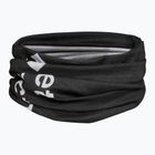 Guler Sweet Protection Sweet Tube black