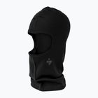 Cagulă pentru copii Sweet Protection Merino Balaclava JR black