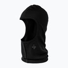 Cagulă Sweet Protection Merino Balaclava black