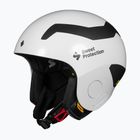 Cască de schi Sweet Protection Volata 2Vi Mips Helmet gloss white