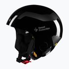 Cască de schi Sweet Protection Volata 2Vi Mips Helmet gloss black