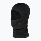 Cagulă Sweet Protection Face Mask Merino 2.0 black