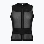 Vestă de protecție pentru femei Sweet Protection Back Protector Vest 2.0 true black