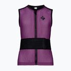 Vestă de protecție pentru copii Sweet Protection Back Protector Vest 2.0 heather