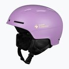 Cască de schi pentru copii Sweet Protection Winder Helmet JR heather