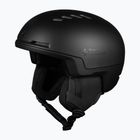 Cască de schi Sweet Protection Daymaker Mips Helmet matte black