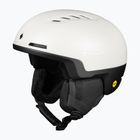 Cască de schi Sweet Protection Daymaker Mips Helmet bronco white