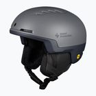 Cască de schi Sweet Protection Daymaker Mips Helmet graphite