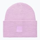 Căciulă de iarnă pentru femei KARI TRAA Kyte Beanie lily