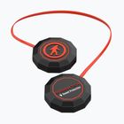 Căști Sweet Protection Audio Chips XV black