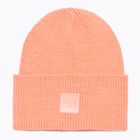 Căciulă de iarnă pentru femei KARI TRAA Kyte Beanie peach bloom
