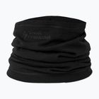 Guler Sweet Protection Merino Tube black