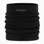 Guler pentru copii Sweet Protection Fleece Tube Jr black