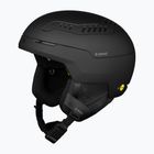 Cască de schi Sweet Protection Switcher 2Vi Mips Helmet dirt black