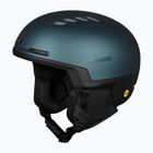 Cască de schi Sweet Protection Daymaker Mips Helmet deep teal