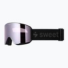 Ochelari de schi Sweet Protection Boondock II L RIG Reflect rig malaia/matte black /black / gray
